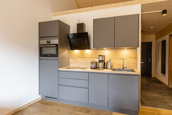 kbc_fw04_fta_2304_04