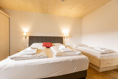 kbc_fw04_fta_2304_06