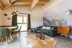 kbc_fw08_fta_2405_01