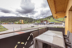 kbc_fw08_fta_2405_09