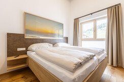 kbc_fw08_fta_2405_06