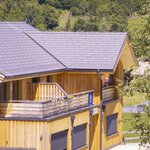 Bild von Superior Ferienwohnung, 6 Personen mit IR-Sauna