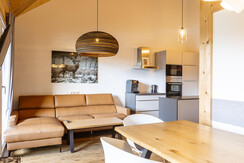 kbc_fw02_fta_2409_08