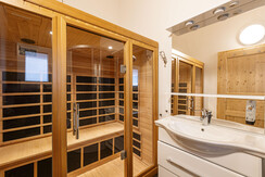 kbc_fw02_fta_2409_01