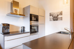 kbc_fw02_fta_2409_06