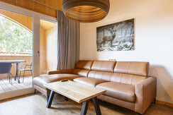 kbc_fw02_fta_2409_05