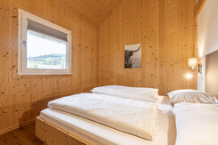 kbc_fw02_fta_2409_02