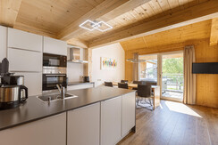 kbc_fw01_fta_2306_05