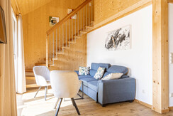 kbc_fw01_fta_2306_08