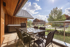 kbc_fw01_fta_2306_10