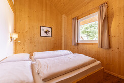 kbc_fw01_fta_2306_01