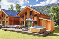 kbc_fh62a_fta_2306_01