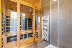 kbc_fh32b_fta_2306_05