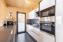 kbc_c_haus24a_fta_1122_01