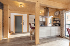 kbc_c_haus59_fta_1122_05