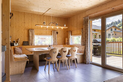 kbc_fh32b_fta_2306_07