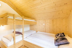 kbc_fh65a_fta_2306_11