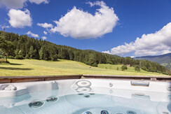 kbc_fh31a_fta_2306_04