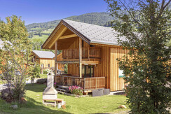 kbc_fh08_fta_2407_01