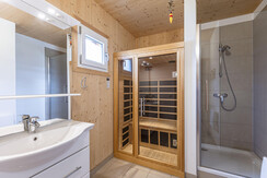 kbc_fh39_fta_2306_04