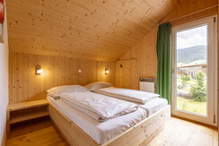 kbc_fh39_fta_2306_11