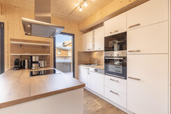 kbc_fh60_fta_2212_10