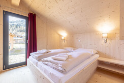 kbc_fh60_fta_2212_05