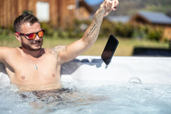 kbc_pool_fta_0422_07