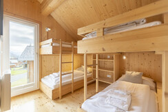 kbc_c_23_bergfalter_fta_0422_09