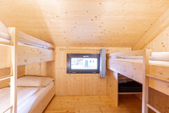 kbc_fh28_fta_2310_11