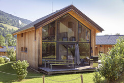 kbc_fh28_fta_2407_01