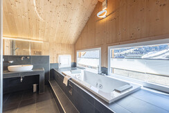 kbc_c_23_bergfalter_fta_0422_07