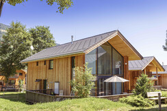 kbc_fh42_fta_2407_01