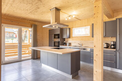 kbc_fh41_fta_2212_05