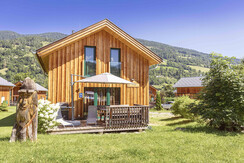 kbc_fh07_fta_2407_02