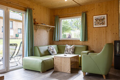 kbc_fh53_fta_2306_05