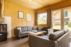 kbc_fh06b_fta_2306_01