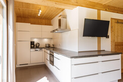 kbc_fh06b_fta_2306_07