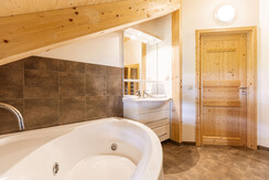 kbc_fh53_fta_2306_13