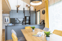 kpv_fw04c_fta_2306_12 (1)