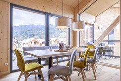 kpv_fw02c_fta_2304_14