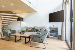 kpv_fw02b_fta_2306_09 (1)