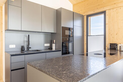 kpv_fw01c_fta_2302_10