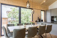 kpv_fw02b_fta_2306_08