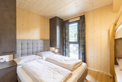 kpv_fw03b_fta_2306_01