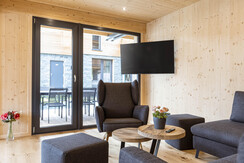 kpv_fw03a_fta_2306_05 (1)