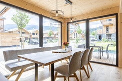 kpv_fw03a_fta_2306_02 (1)