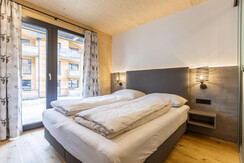 kpv_fw03a_fta_2306_06 (1)