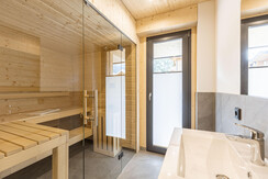 kpv_fw03a_fta_2306_01