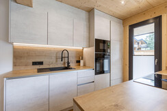 kpv_fw03a_fta_2306_03